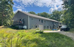 86 Skips Way, New Gloucester, ME 04260