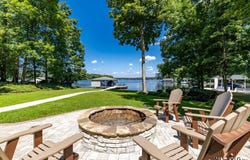 340 W Winds Road, Macon, NC 27551