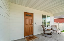 279 Meadow View Loop, East Helena, MT 59635