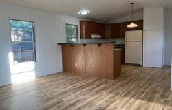 218 Grape St, Hudson, CO 80642