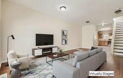 2316 E MADISON Street, BALTIMORE, MD 21205