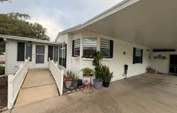 201 La Colina, Edgewater, FL 32141