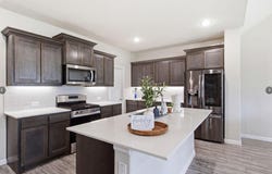 418 Ardsley Lane, Forney, TX 75126