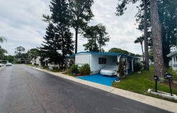 9925 Ulmerton Road, Largo, FL 33771