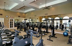 3210 Watermarke, Irvine, CA 92612