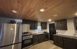 3059 Grandview Road, BEAVER, WV 25813