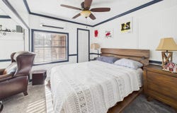 2594 RIVERVIEW ROAD, Norfork, AR 72658