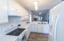 120 Deerchase Lane, Lexington, SC 29072