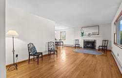 29 Drury Drive, Essex Junction, VT 05452