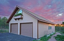 819 Pine Drive, Ridgway, CO 81432