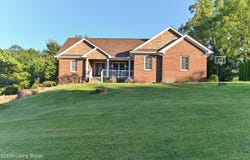 236 Silverview Rd, Smithfield, KY 40068