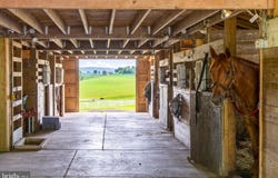 4323 MOUNT ZION Road, UPPERCO, MD 21155