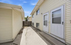 910-912 32nd Street N, Fargo, ND 58102