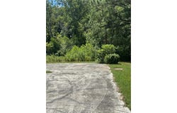 6625 Old Singleton Land, Clarkston, GA 30021