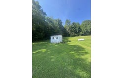 19552 Seneca Trl, Marlinton, WV 24954