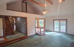 525 Davis Avenue, Somerset, PA 15501
