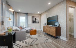 2013 PATAPSCO GLEN Road, BALTIMORE, MD 21244