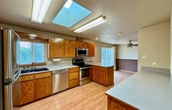 1929 Birch Ave, Lewiston, ID 83501