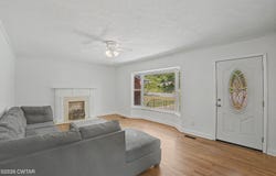 21 Covington Street, Stanton, TN 38069