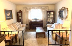 6613 Hensch Avenue NE, Albuquerque, NM 87109