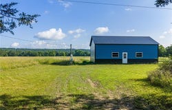 11786 Rock Creek RD, Mansfield, AR 72944