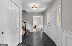 21717 GLENDALOUGH RD, GAITHERSBURG, MD 20882