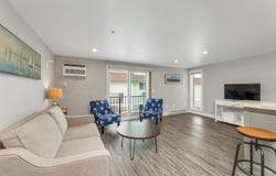 407 Ocean Boulevard, Hampton, NH 03842