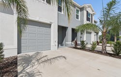 32423 TURTLE GRACE Loop, WESLEY CHAPEL, FL 33545