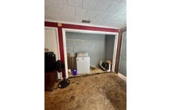110 E Register Ave, Geneva, AL 36340