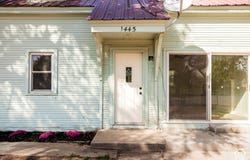 1445 E 2500 S, Naples, UT 84078