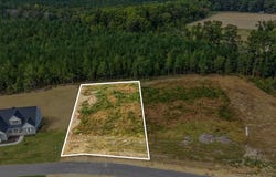 148 Hillstead Way, Smithfield, NC 27577