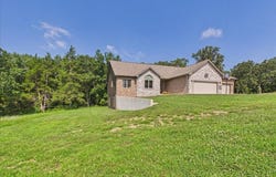 513 Primrose Lane, Houston, MO 65483