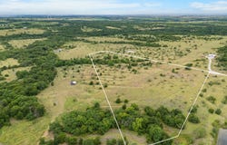 TBD Tract#12, PR 350, Hubbard, TX 76648
