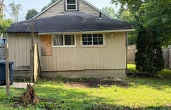 2250 Cooledge Avenue, Akron, OH 44305