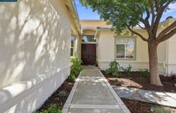 5204 Sturges Ct, Antioch, CA 94531