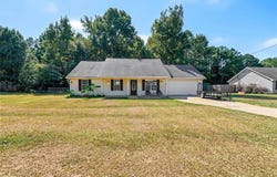 290 Stony Brook Circle, Jackson, GA 30233
