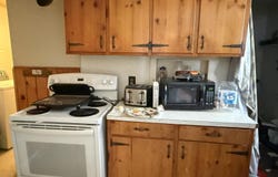 1350 Main Street, Wilton, ME 04294