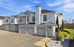 229 Adams Pointe Blvd, Mars, PA 16046
