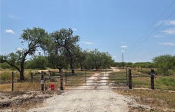 308 County Road 357, Sandia, TX 78383
