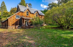 6425 Lake Shore Drive, Selma, OR 97538