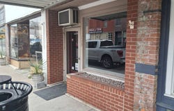 209 N.Main St, Paris, MO 65275