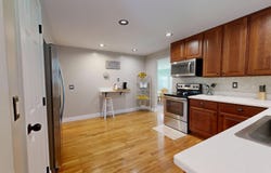 298 Van Cleave Road, Murray, KY 42071