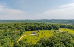 355 Gore Road, Alfred, ME 04002