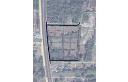 13032 Capace Rd, Independence, LA 70443