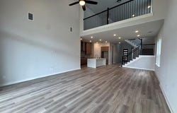312 Marisol Bend, Georgetown, TX 78626