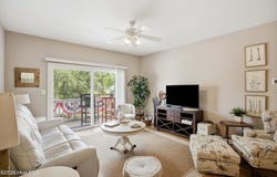 610 W Brown Street, Southport, NC 28461