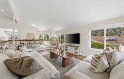 1752 Maple Hill, Diamond Bar, CA 91765