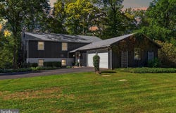 4822 PERKIOMEN CREEK Road, SCHWENKSVILLE, PA 19473