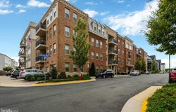 23630 HAVELOCK WALK Terrace, ASHBURN, VA 20148