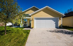 476 Creek Circle, Sheridan, WY 82801
